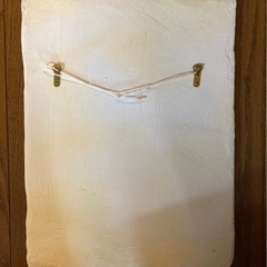 鏡の画像