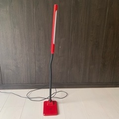 LED ディスクスタンドの画像