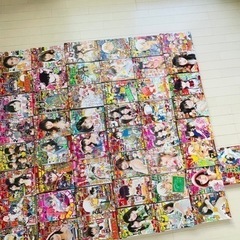 値下げ⭐︎良品⭐︎週刊少年サンデーNo.1〜No.53号の画像