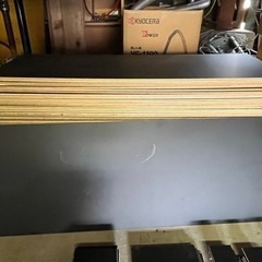 家具 オフィス用家具 机