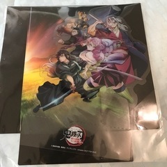 おもちゃ フィギュア