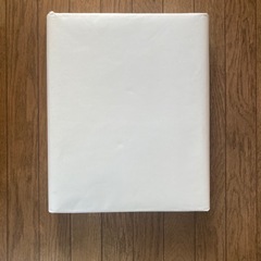 書道用  条幅紙