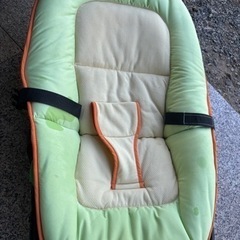 子供用品 ベビー用品 お風呂用品