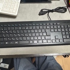 パソコン 周辺機器