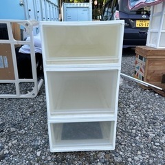 家具 収納家具 カラーボックス