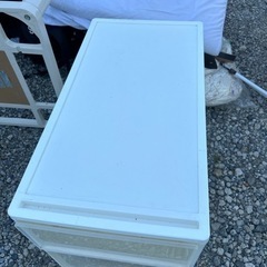 家具 収納家具 カラーボックスの画像