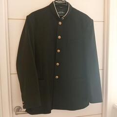学ラン185A