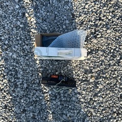 W210 パーツの画像