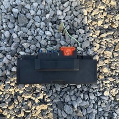 W210 パーツの画像