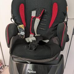 Aprica チャイルドシート