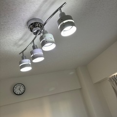 家具 照明器具
