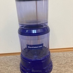 家電 キッチン家電 ジューサー、ミキサー