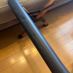 ANOBA クーラーボックススタンド　中古の画像