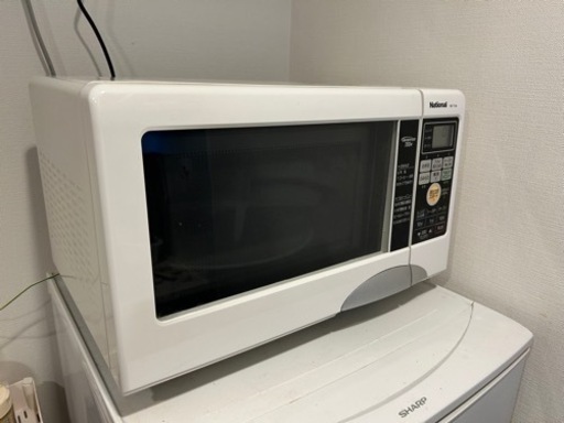 家電 キッチン家電 オーブンレンジ
