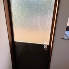 家具 ミラー/鏡