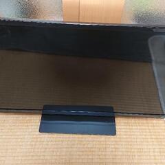家電 テレビ 液晶テレビ