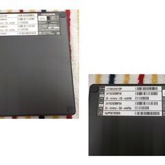 スマートフォン用DVDプレーヤー「DVDミレル」DVRP-W8AI3 アイ・オー・データ ブラック Android/iPadOS/iOS対応 西岡店の画像