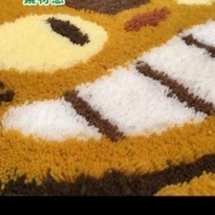 靴/バッグ バッグ ポーチの画像