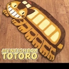 靴/バッグ バッグ ポーチの画像