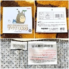 靴/バッグ バッグ ポーチの画像