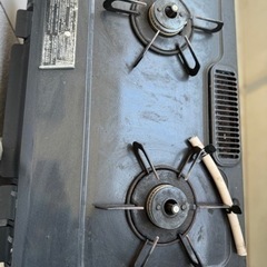 生活雑貨 調理器具 ガステーブル