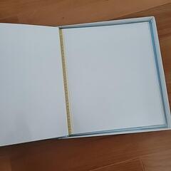 アンパンマンフォトアルバムの画像
