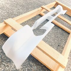 【稀有なお宝パーツ】純正オプションエアロ【カスタム品】フルエアロ...