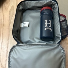 お弁当箱等の画像