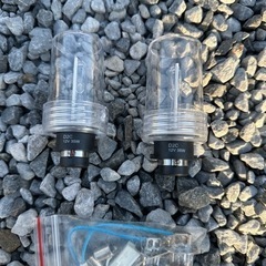 HIDバルブの画像