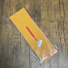 新品　お団子ヘアアクセサリー　デフトバン　まとめ髪の画像