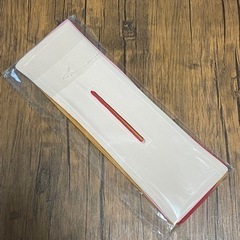 新品　お団子ヘアアクセサリー　デフトバン　まとめ髪の画像