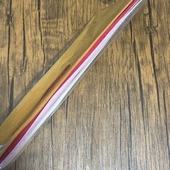 新品　お団子ヘアアクセサリー　デフトバン　まとめ髪の画像