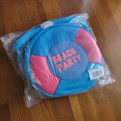 ショルダーバックの画像