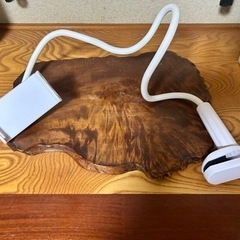 携帯電話/スマホ 携帯アクセサリーの画像