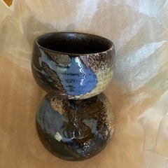 生活雑貨 食器 和皿の画像