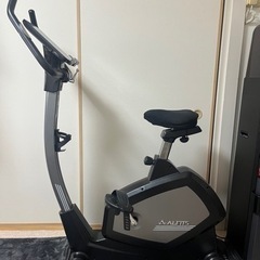 スポーツ フィットネス、トレーニング