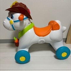 子供用品 ベビー用品 おもちゃ