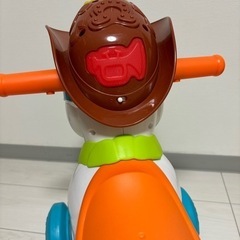 【急募】子供用品 ベビー用品 おもちゃの画像