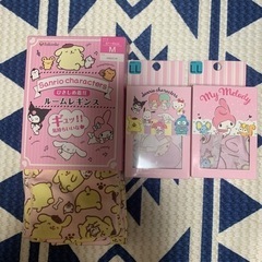 レディース下着