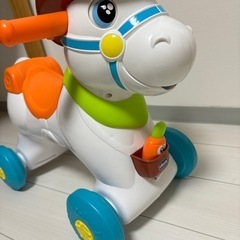 【急募】子供用品 ベビー用品 おもちゃの画像