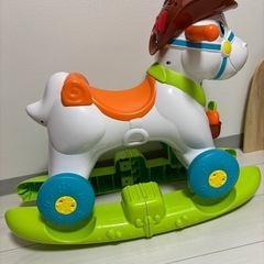 【急募】子供用品 ベビー用品 おもちゃの画像