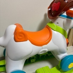 【急募】子供用品 ベビー用品 おもちゃの画像