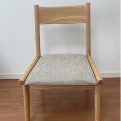 家具 椅子 ダイニングチェア