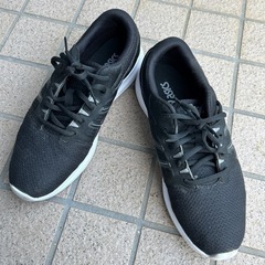 靴/バッグ 靴 スニーカー