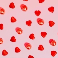 💚自分の気持ち💚を正直に伝えませんか？🌈ディズニープリンセスコミ...