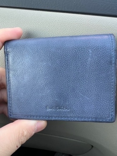 服/ファッション 小物 財布