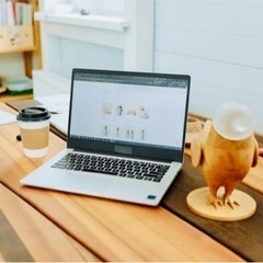 🏢会社に縛られず、自分らしく生きたい✨25〜35歳の会社員さんへ🍀