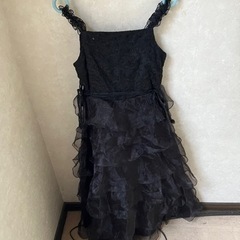 服/ファッション ワンピース