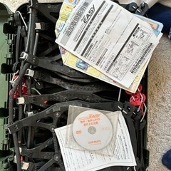 バイアスロン（公式）正規品 QE12L タイヤチェーン 