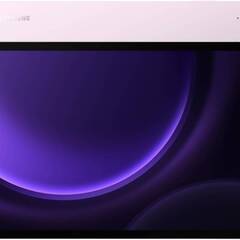 Samsung タブレット Galaxy Tab S9 FE P...